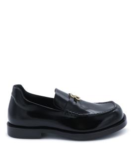 BALENCIAGA Лоферы
