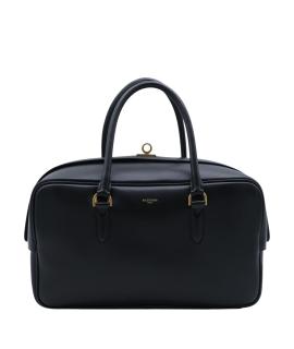 BALENCIAGA Сумка тоут