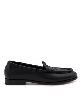BOTTEGA VENETA Лоферы