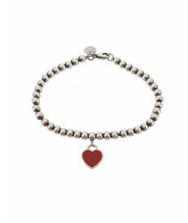 TIFFANY&CO Браслет