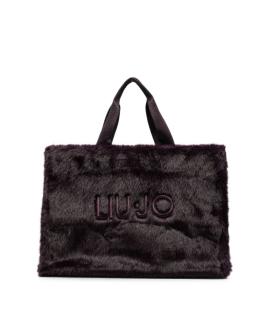 LIU JO Сумка тоут