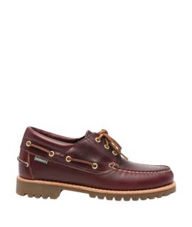 SEBAGO Низкие ботинки