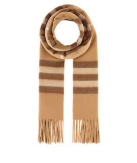 BURBERRY Шарф