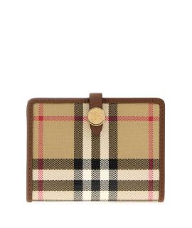 BURBERRY Кошелек