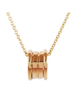 BVLGARI Подвеска