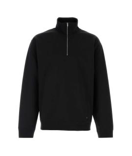 VALENTINO Худи/толстовка