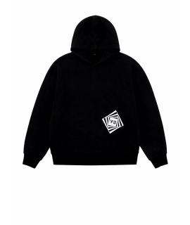 Y-3 Другое
