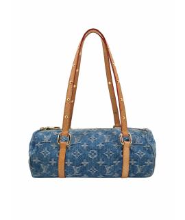 LOUIS VUITTON Сумка с короткими ручками