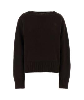 GUCCI Джемпер / свитер