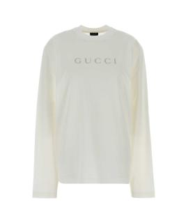 GUCCI Лонгслив