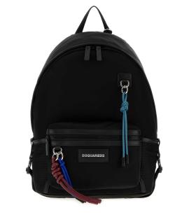DSQUARED2 Рюкзак