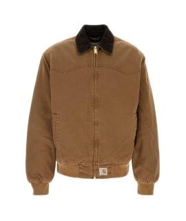CARHARTT WIP Куртка