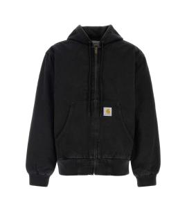 CARHARTT WIP Худи/толстовка