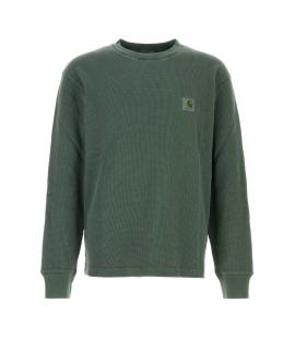 CARHARTT WIP Худи/толстовка