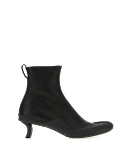 LOEWE Ботильоны