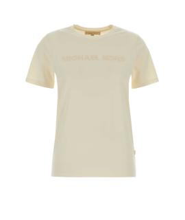 MICHAEL KORS Футболка