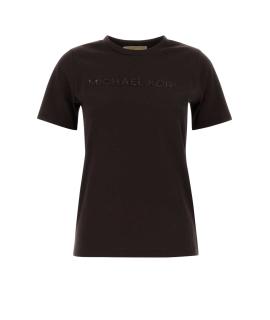 MICHAEL KORS Футболка