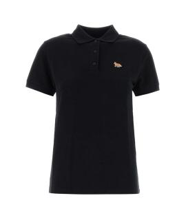 MAISON KITSUNE Футболка