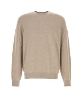 ZEGNA Джемпер / свитер