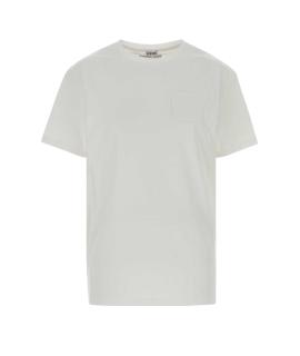 LOEWE Футболка