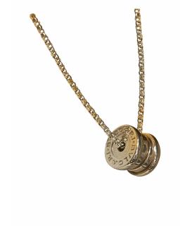 BVLGARI Колье