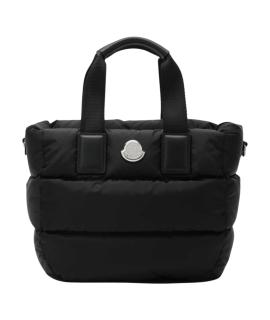 MONCLER Сумка с короткими ручками