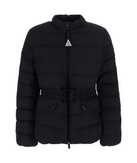 MONCLER Пуховик