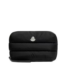 MONCLER Косметичка