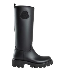 MONCLER Сапоги