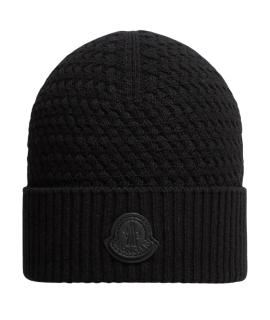 MONCLER Шапка