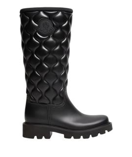 MONCLER Сапоги
