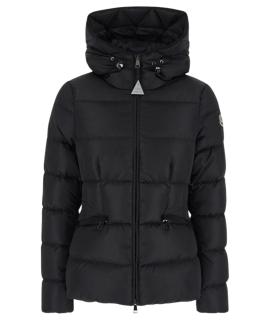 MONCLER Пуховик