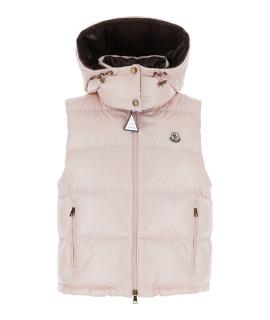 MONCLER Жилет