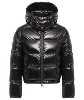 MONCLER Пуховик