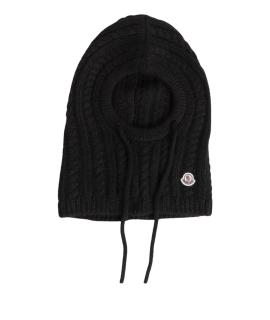 MONCLER Шапка