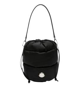 MONCLER Сумка через плечо