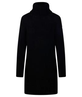 MONCLER Повседневное платье