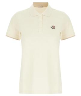 MONCLER Футболка