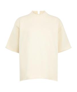 BOTTEGA VENETA Джемпер / свитер