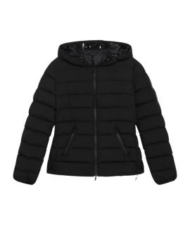 MONCLER Пуховик
