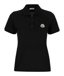 MONCLER Футболка