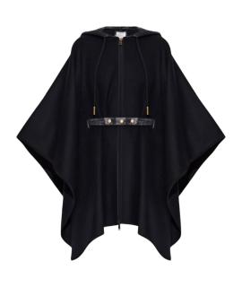 MONCLER Пальто