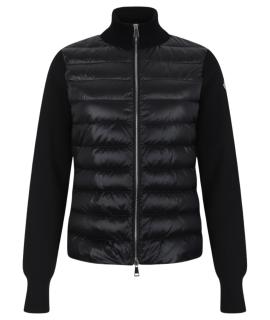 MONCLER Кардиган