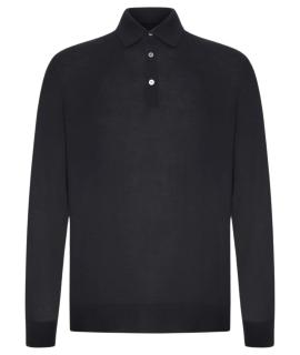 ZEGNA Джемпер / свитер