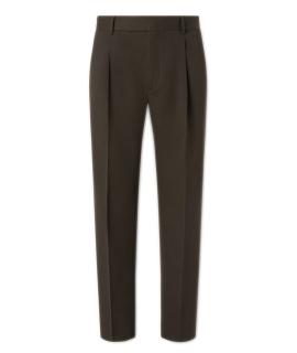 ZEGNA Классический костюм