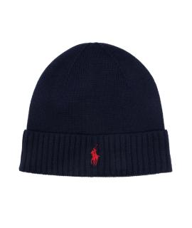 POLO RALPH LAUREN Шапка