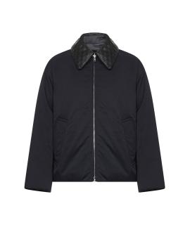 BOTTEGA VENETA Пальто