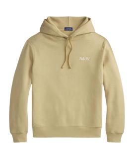 POLO RALPH LAUREN Худи/толстовка