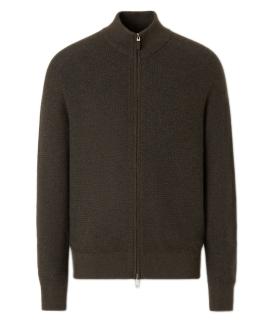 ZEGNA Кардиган