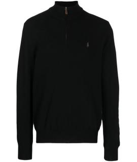 POLO RALPH LAUREN Джемпер / свитер